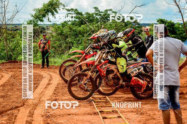 Buy your photos of the event5 Etapa Master Motos - MXnaveia on Fotop