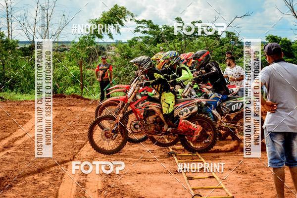 Buy your photos of the event5 Etapa Master Motos - MXnaveia on Fotop