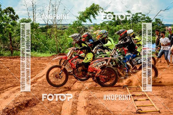 Buy your photos of the event5 Etapa Master Motos - MXnaveia on Fotop
