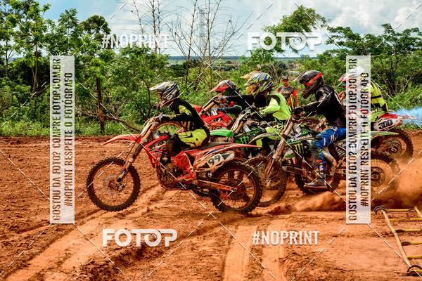 Buy your photos of the event5 Etapa Master Motos - MXnaveia on Fotop