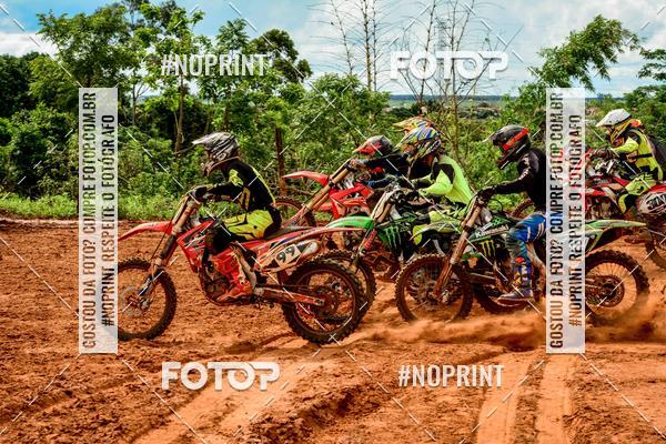 Buy your photos of the event5 Etapa Master Motos - MXnaveia on Fotop