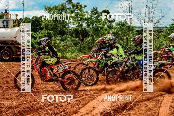 Buy your photos of the event5 Etapa Master Motos - MXnaveia on Fotop