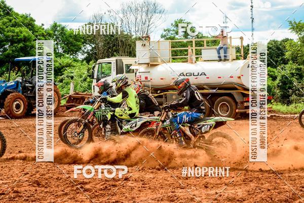 Buy your photos of the event5 Etapa Master Motos - MXnaveia on Fotop