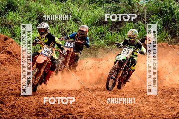 Buy your photos of the event5 Etapa Master Motos - MXnaveia on Fotop