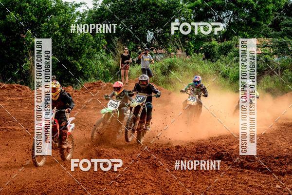 Buy your photos of the event5 Etapa Master Motos - MXnaveia on Fotop