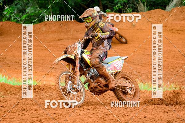 Buy your photos of the event5 Etapa Master Motos - MXnaveia on Fotop