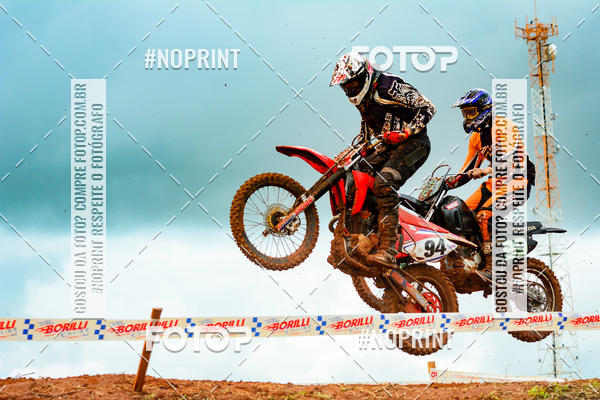 Compre suas fotos do evento5 Etapa Master Motos - MXnaveia no Fotop