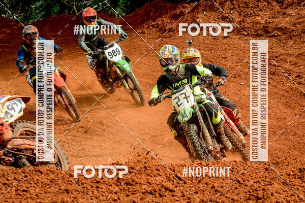 Buy your photos of the event5 Etapa Master Motos - MXnaveia on Fotop