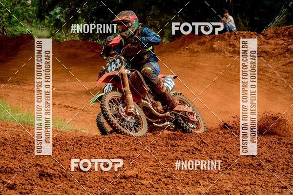 Buy your photos of the event5 Etapa Master Motos - MXnaveia on Fotop