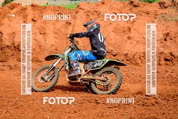 Buy your photos of the event5 Etapa Master Motos - MXnaveia on Fotop