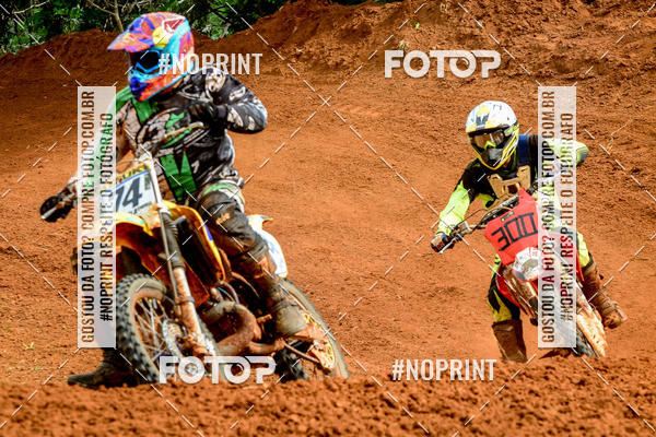 Buy your photos of the event5 Etapa Master Motos - MXnaveia on Fotop