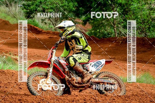 Buy your photos of the event5 Etapa Master Motos - MXnaveia on Fotop