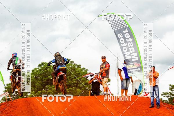 Buy your photos of the event5 Etapa Master Motos - MXnaveia on Fotop