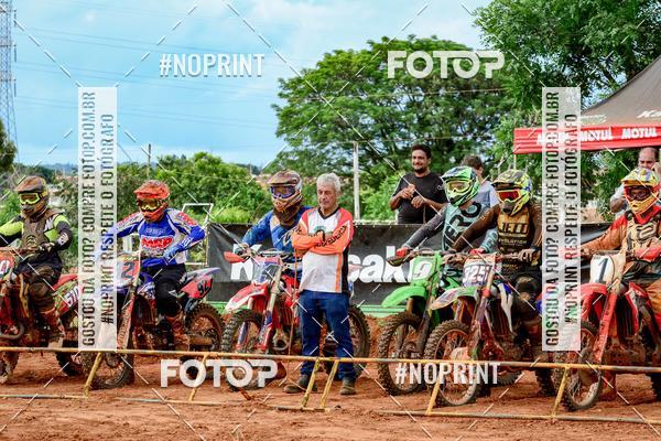 Buy your photos of the event5 Etapa Master Motos - MXnaveia on Fotop