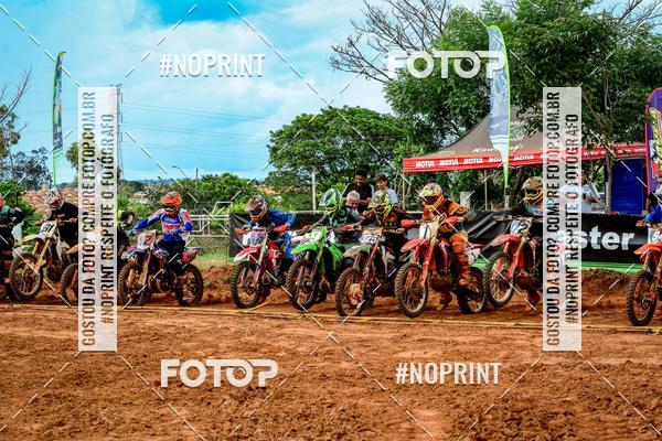 Buy your photos of the event5 Etapa Master Motos - MXnaveia on Fotop