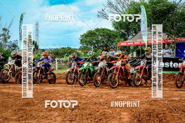 Buy your photos of the event5 Etapa Master Motos - MXnaveia on Fotop