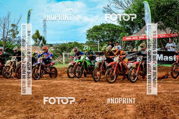 Buy your photos of the event5 Etapa Master Motos - MXnaveia on Fotop
