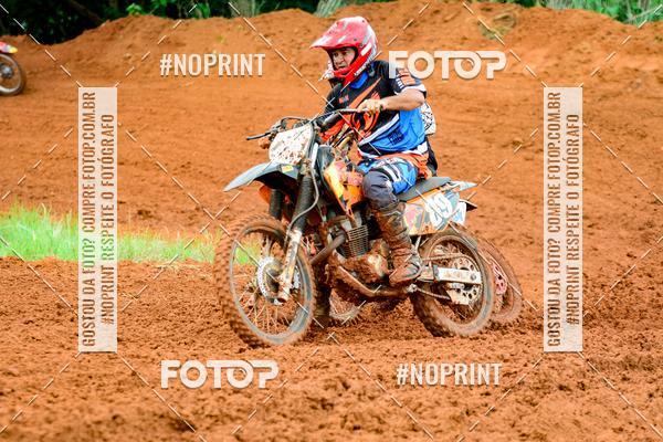 Buy your photos of the event5 Etapa Master Motos - MXnaveia on Fotop
