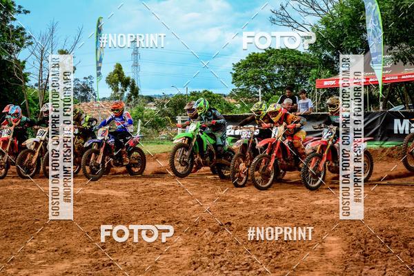 Buy your photos of the event5 Etapa Master Motos - MXnaveia on Fotop