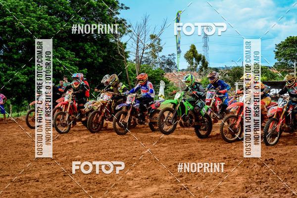 Buy your photos of the event5 Etapa Master Motos - MXnaveia on Fotop