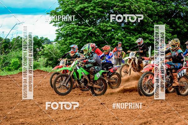 Buy your photos of the event5 Etapa Master Motos - MXnaveia on Fotop