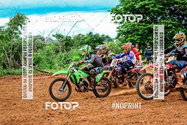 Buy your photos of the event5 Etapa Master Motos - MXnaveia on Fotop