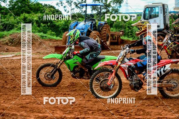 Buy your photos of the event5 Etapa Master Motos - MXnaveia on Fotop