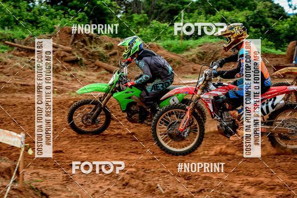Buy your photos of the event5 Etapa Master Motos - MXnaveia on Fotop