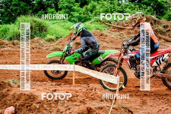 Buy your photos of the event5 Etapa Master Motos - MXnaveia on Fotop