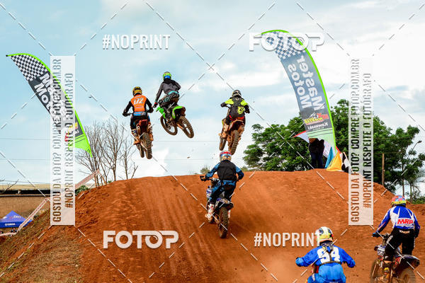 Buy your photos of the event5 Etapa Master Motos - MXnaveia on Fotop