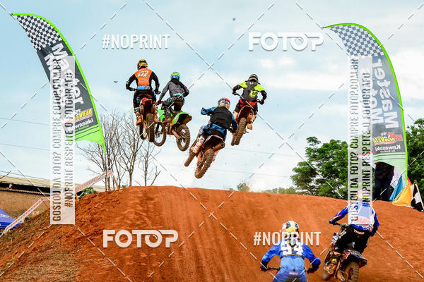 Buy your photos of the event5 Etapa Master Motos - MXnaveia on Fotop