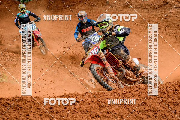 Buy your photos of the event5 Etapa Master Motos - MXnaveia on Fotop