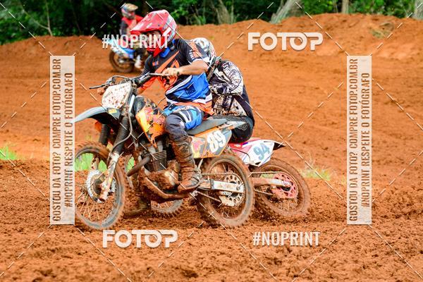 Buy your photos of the event5 Etapa Master Motos - MXnaveia on Fotop