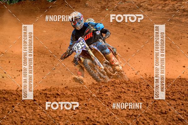 Buy your photos of the event5 Etapa Master Motos - MXnaveia on Fotop
