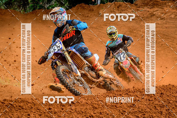 Buy your photos of the event5 Etapa Master Motos - MXnaveia on Fotop