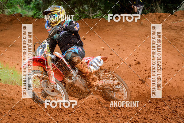 Buy your photos of the event5 Etapa Master Motos - MXnaveia on Fotop
