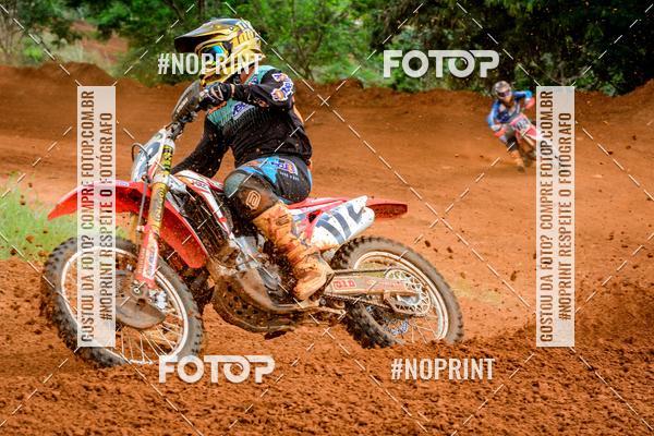 Buy your photos of the event5 Etapa Master Motos - MXnaveia on Fotop
