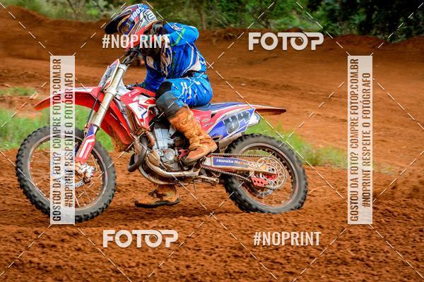 Buy your photos of the event5 Etapa Master Motos - MXnaveia on Fotop