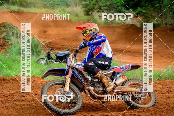 Buy your photos of the event5 Etapa Master Motos - MXnaveia on Fotop