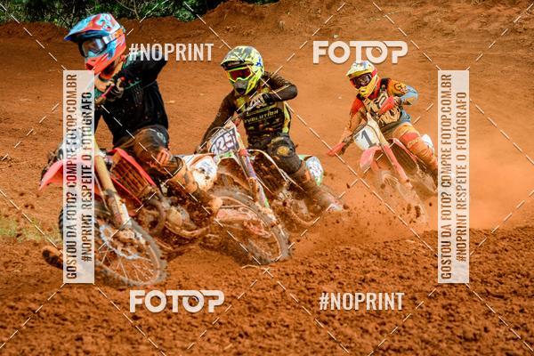 Buy your photos of the event5 Etapa Master Motos - MXnaveia on Fotop