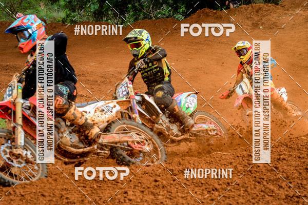 Buy your photos of the event5 Etapa Master Motos - MXnaveia on Fotop