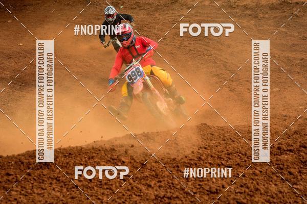 Buy your photos of the event5 Etapa Master Motos - MXnaveia on Fotop