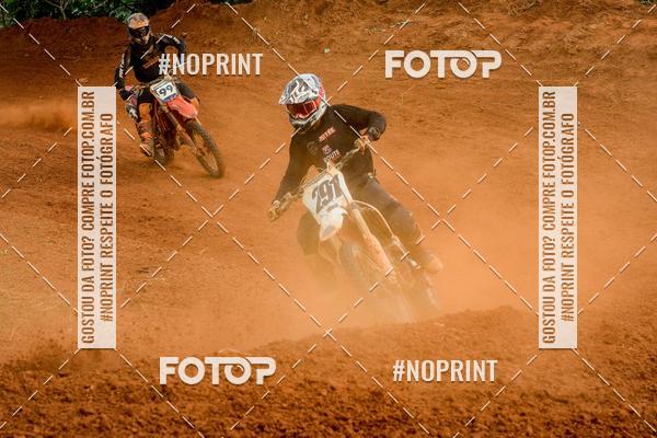 Buy your photos of the event5 Etapa Master Motos - MXnaveia on Fotop
