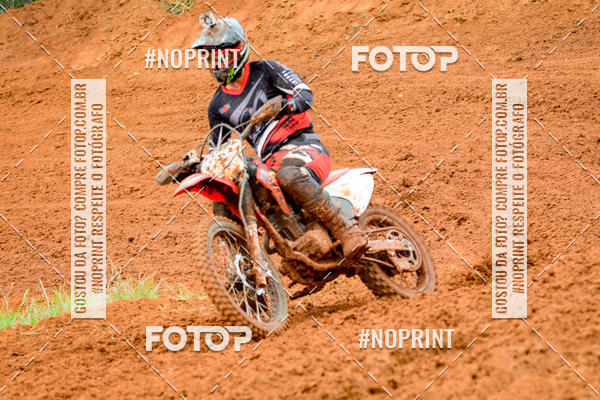 Buy your photos of the event5 Etapa Master Motos - MXnaveia on Fotop