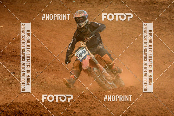 Buy your photos of the event5 Etapa Master Motos - MXnaveia on Fotop