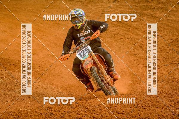 Buy your photos of the event5 Etapa Master Motos - MXnaveia on Fotop