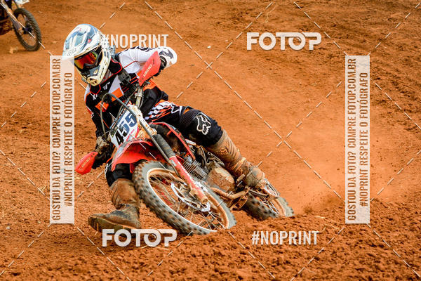 Buy your photos of the event5 Etapa Master Motos - MXnaveia on Fotop