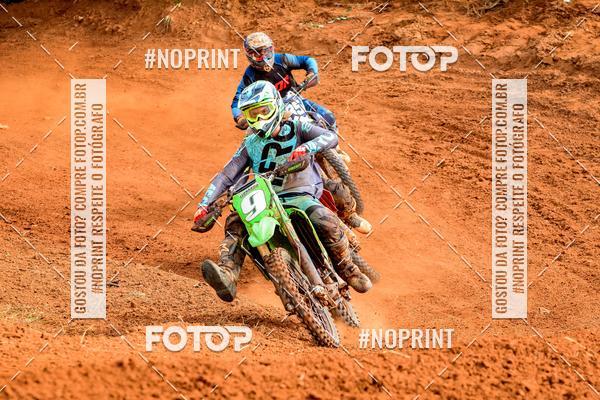 Buy your photos of the event5 Etapa Master Motos - MXnaveia on Fotop