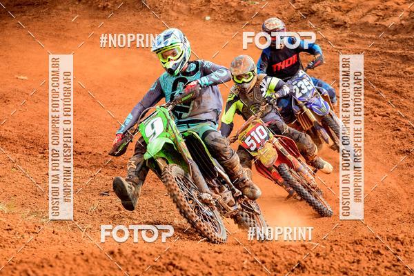 Buy your photos of the event5 Etapa Master Motos - MXnaveia on Fotop