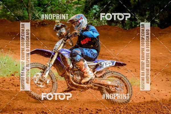 Buy your photos of the event5 Etapa Master Motos - MXnaveia on Fotop